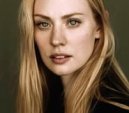 Deborah Ann Woll