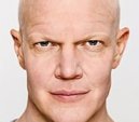 Derek Mears