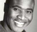 Desmond Campbell