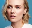 Diane Kruger