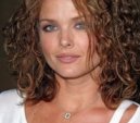 Dina Meyer