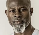 Djimon Hounsou