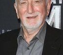 Dominic Chianese