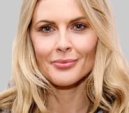 Donna Air