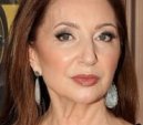 Donna Murphy