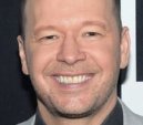 Donnie Wahlberg