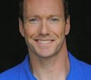 Doug Chapman