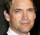 Dougray Scott