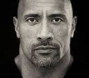 Dwayne Johnson