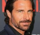 Ed Quinn