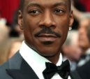 Eddie Murphy