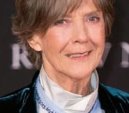 Eileen Atkins