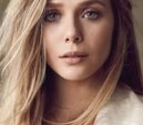 Elizabeth Olsen