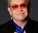 Elton John