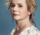 Emily Watson