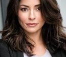 Emmanuelle Vaugier