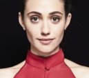 Emmy Rossum