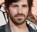 Eoin Macken