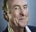 Eric Idle