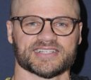 Evan Jones