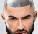 François Sagat