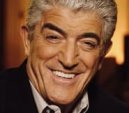 Frank Vincent