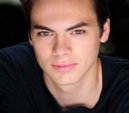 Gage Marsh