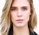 Gaia Weiss