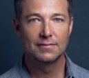 George Newbern