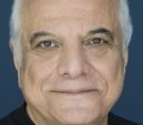 Gerry Mendicino