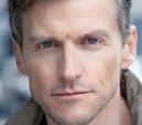 Gideon Emery