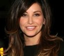 Gina Gershon