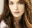 Gina Holden