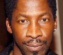 Glenn Plummer