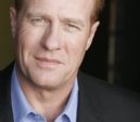 Gregg Henry