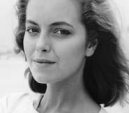 Greta Scacchi