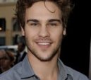 Grey Damon