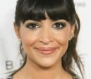 Hannah Simone
