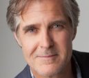 Henry Czerny