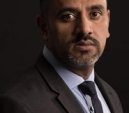 Hiten Patel