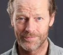 Iain Glen