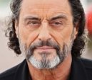 Ian McShane