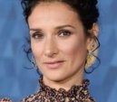 Indira Varma