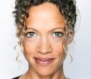 Indra Ové