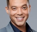 Ishan Morris
