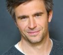 Jack Davenport