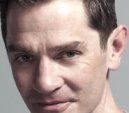 James Frain