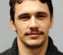 James Franco