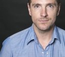 James Gilbert
