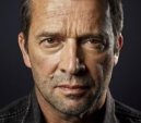 James Purefoy